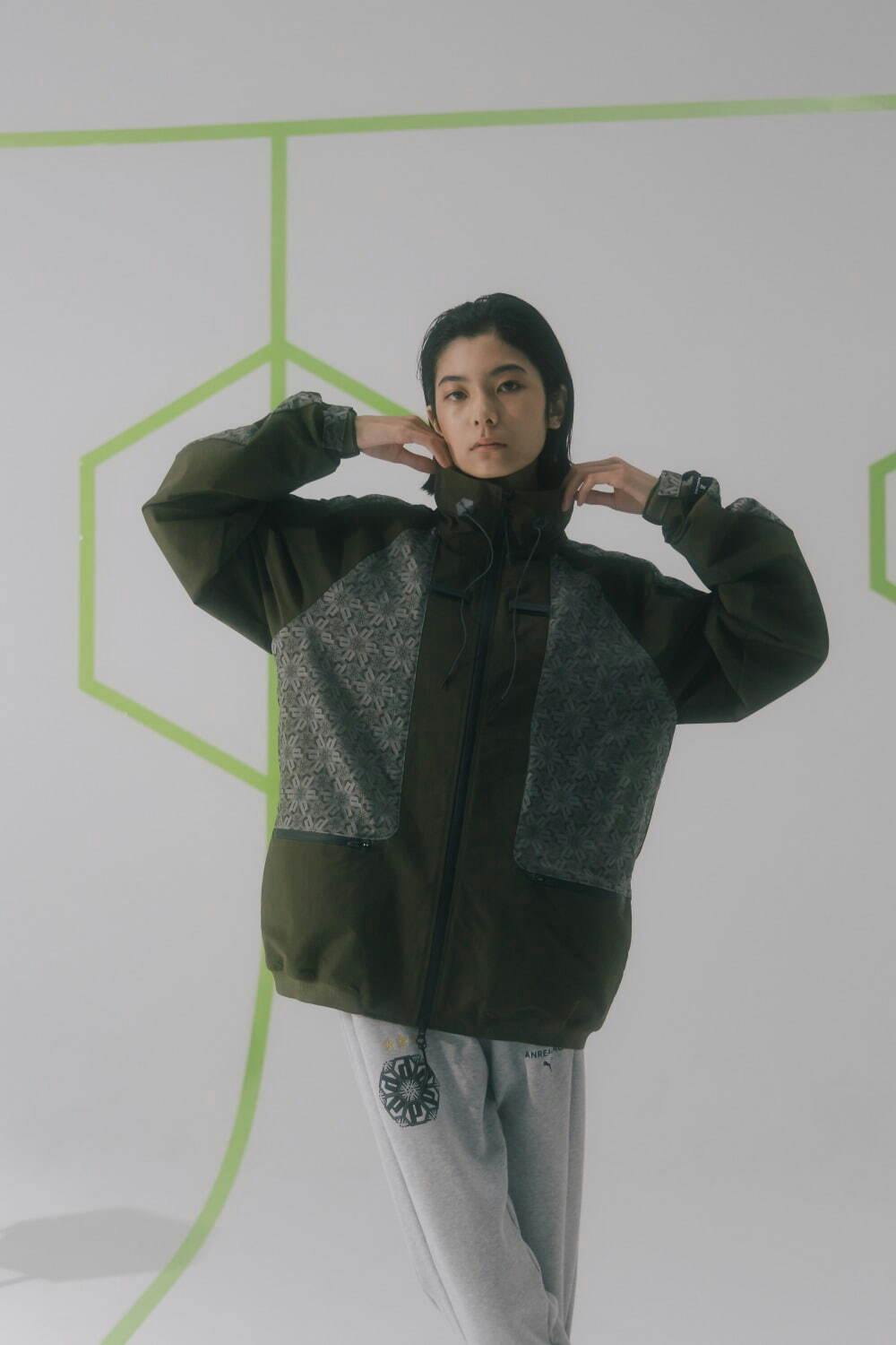 puma lvmh