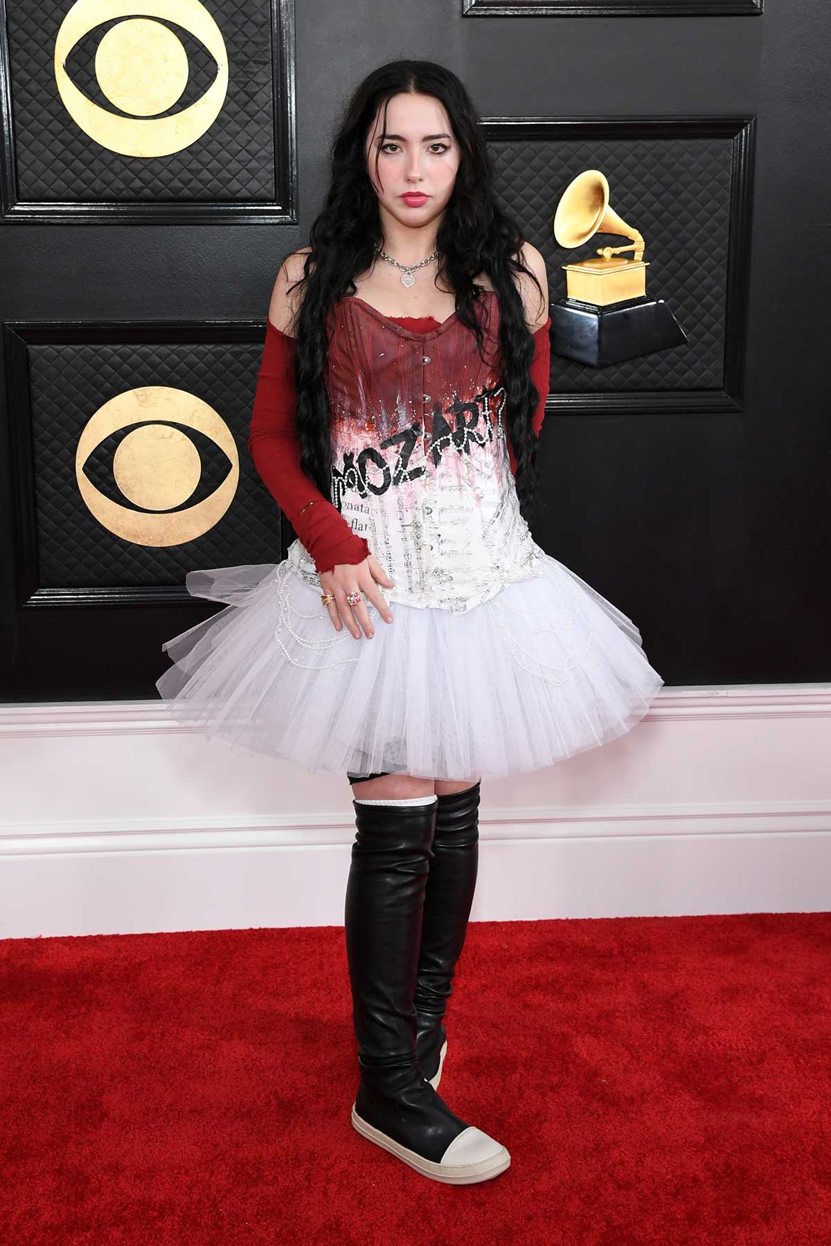 grammys-2023-worst-dressed-outfits-red-carpet (4)