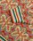 Bode – Dream State Quarter-Zip Sweater Multi - Shirts - Multi - Image 6