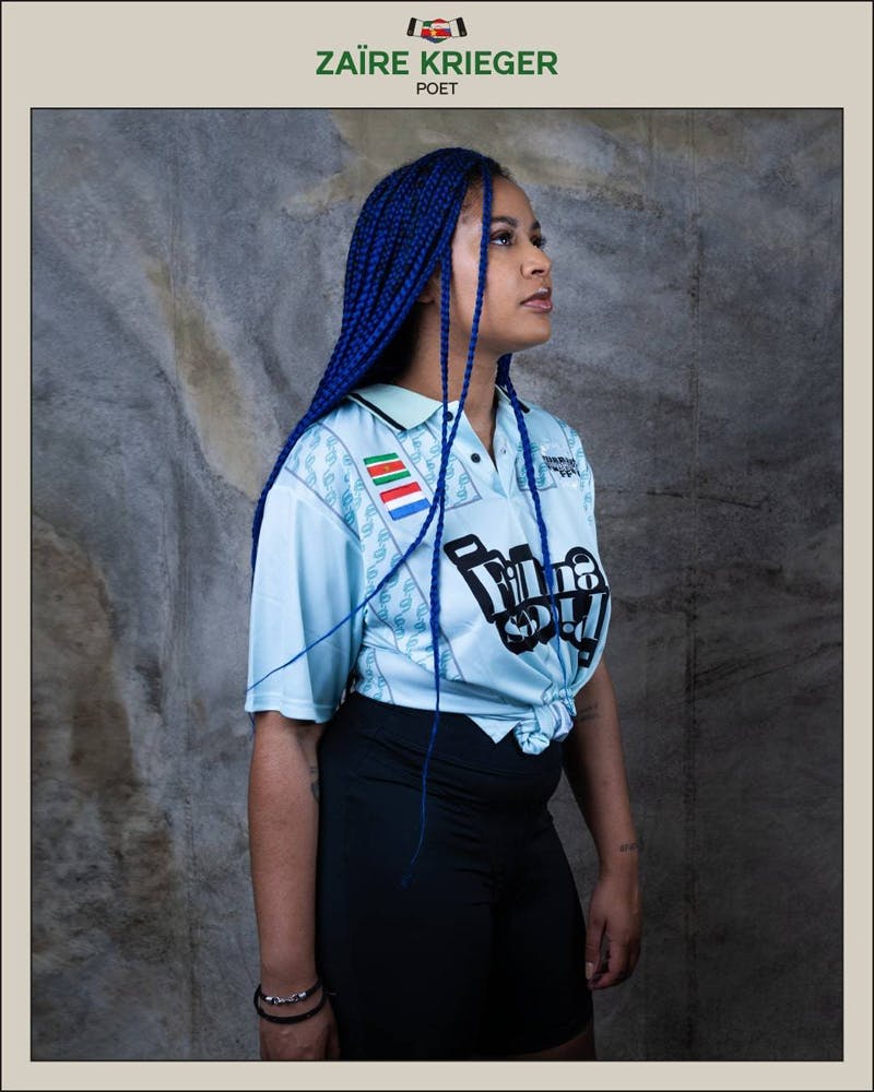 filling-pieces-unity-for-surinam-jersey-2