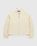 Le Blouson Linu Beige