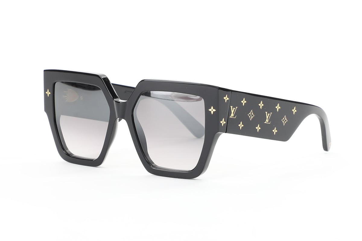 louis-vuitton-fall-winter-2021-accessories-12