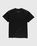 A-Cold-Wall* – Prose T-Shirt Black - Tops - Black - Image 2