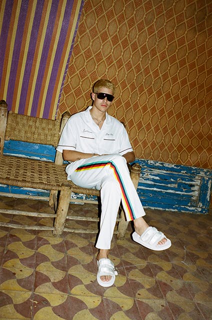 billionaire boys club summer 2018 delivery 2 bbc