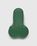 J.W. Anderson – Penis Coin Purse Green - Wallets - Green - Image 2