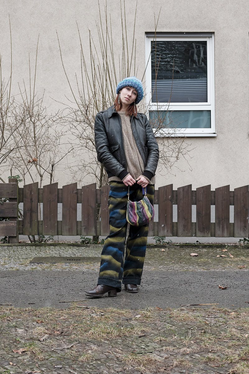 beinghunted-@karorose-2-800x1200