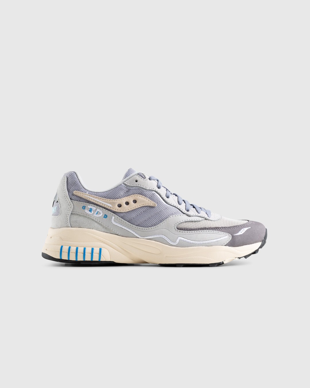 Saucony shadow 9000 mujer beige store