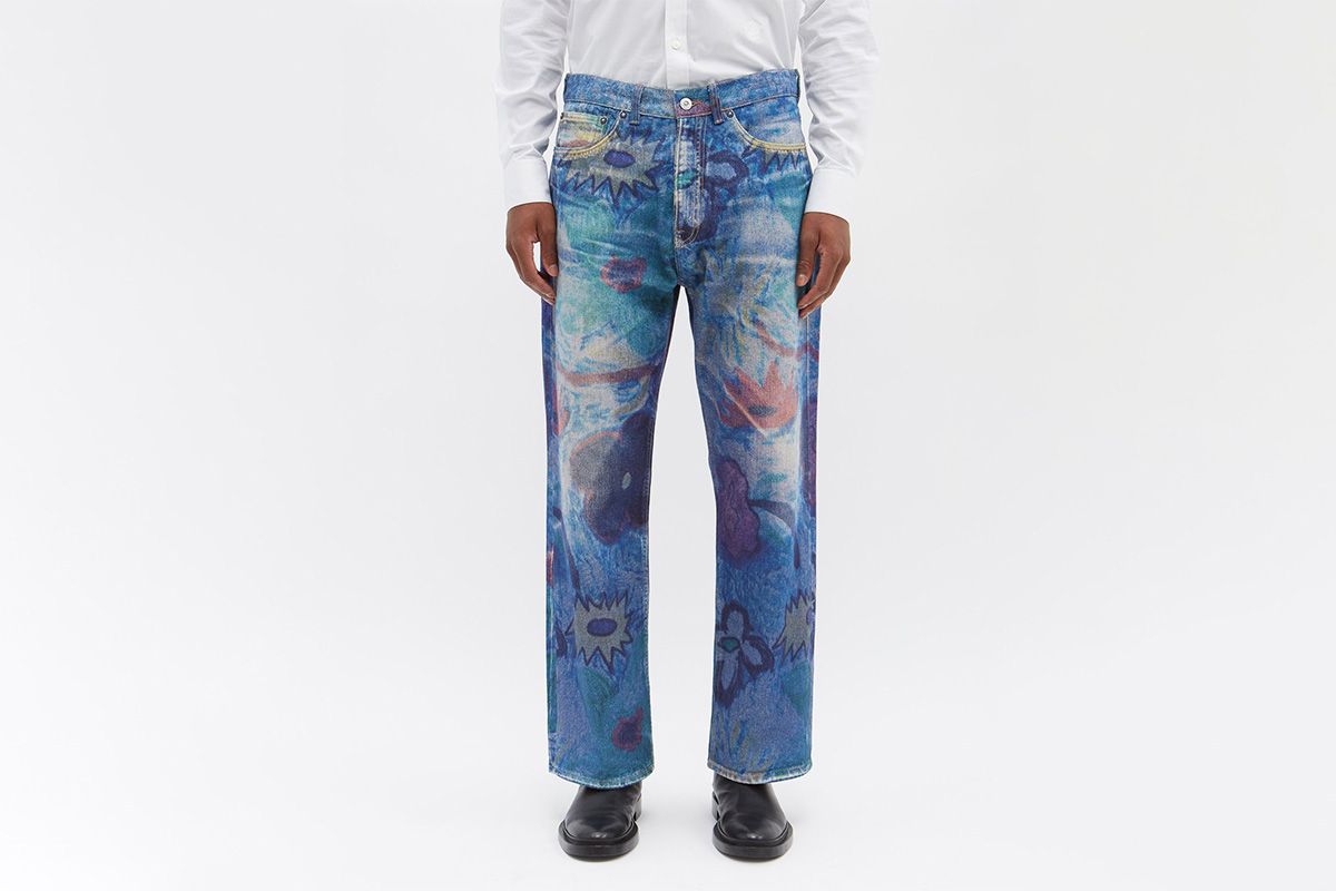 Image on Highsnobiety