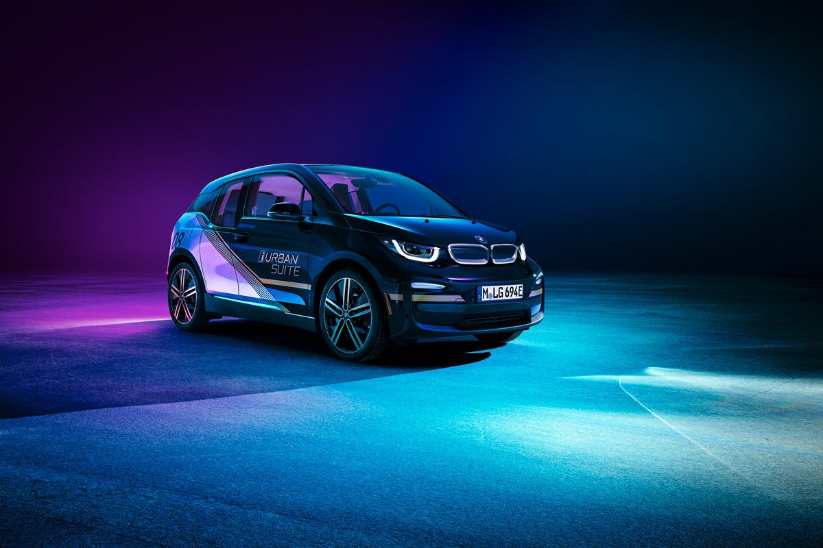 ces-2020-electric-cars-BMW