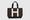 Large Tote Bag