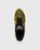 Saucony – ProGrid Triumph 4 Lemon - Sneakers - Yellow - Image 5