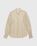 Dries van Noten – Celdon Shirt Ecru