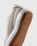 Puma x AMI – Suede Mayu Deconstruct Pristine - Sneakers - White - Image 6