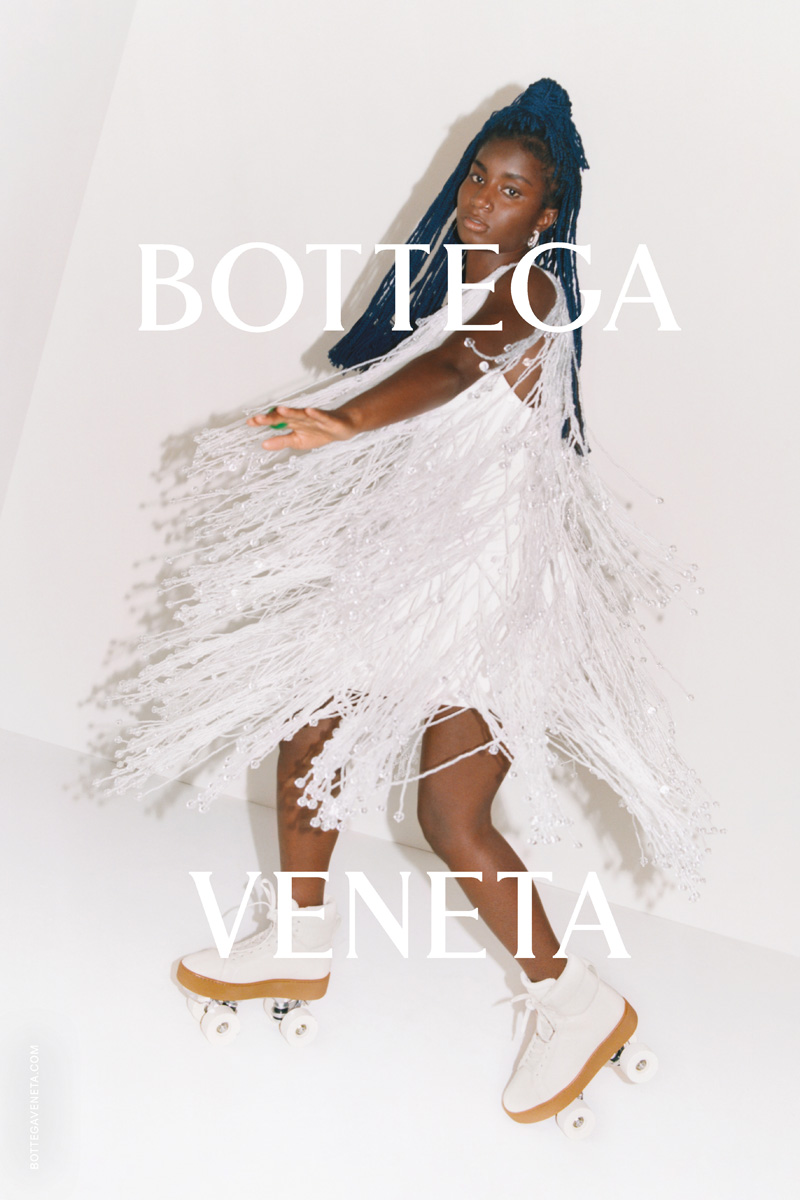 bottega-veneta-wardrobe-02-collection-9