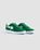 BAPE x Highsnobiety – BAPE STA Green - Sneakers - Green - Image 2