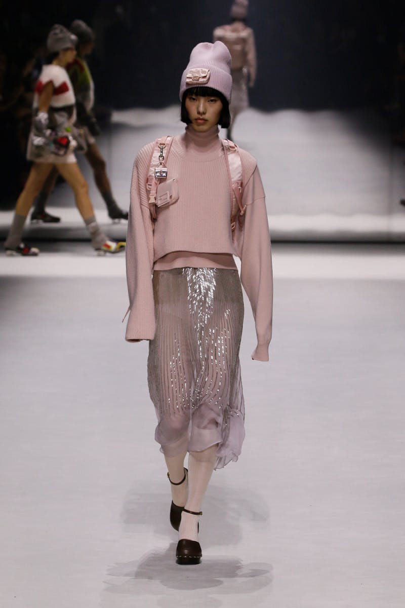 fendi-marc-jacobs-tiffany-baguette-bag-collab-17
