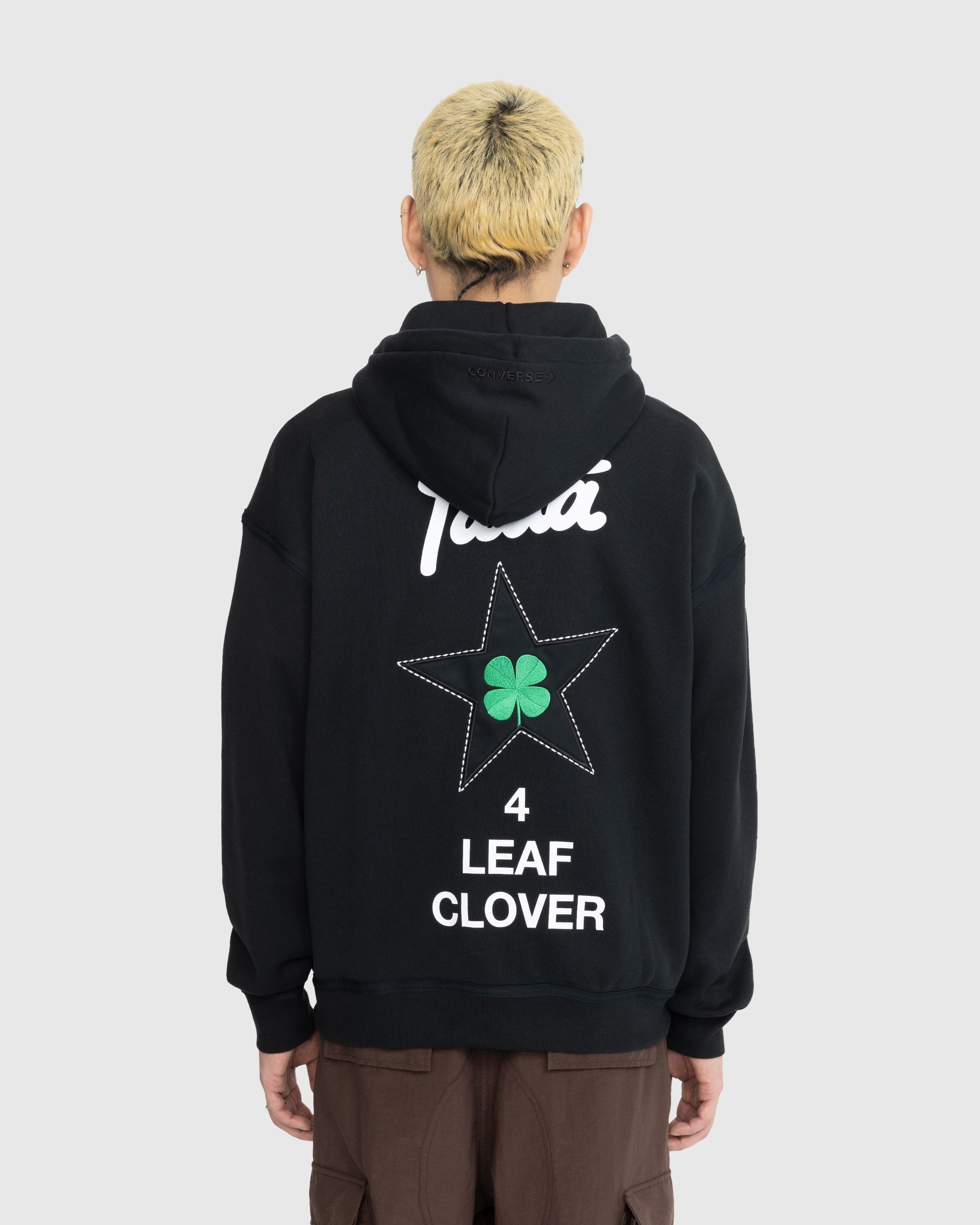 Converse hoodie clearance nz