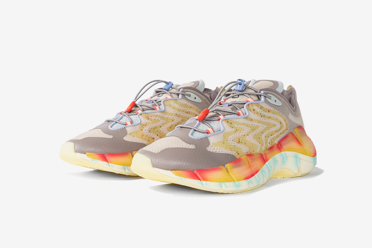 brain-dead-reebok-zig-kinetica-ii-release-date-price-1-03