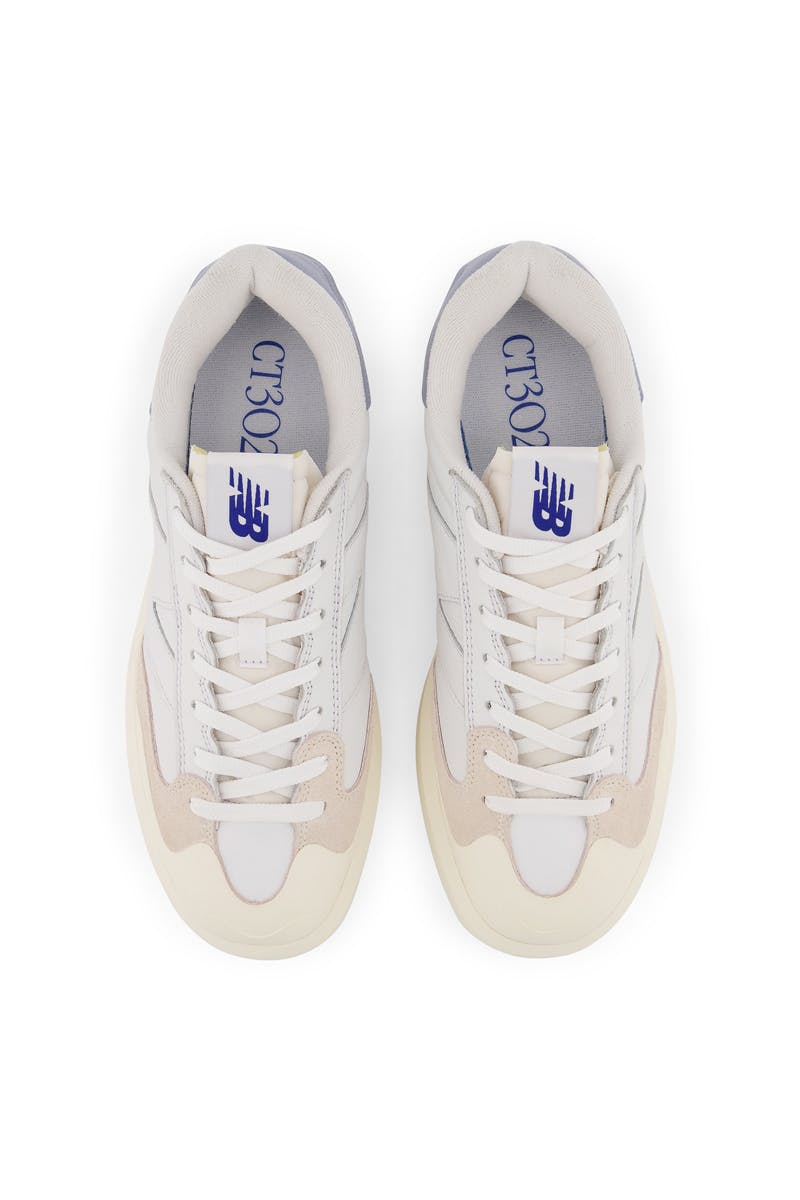 new-balance-ct302-release-date-price-13