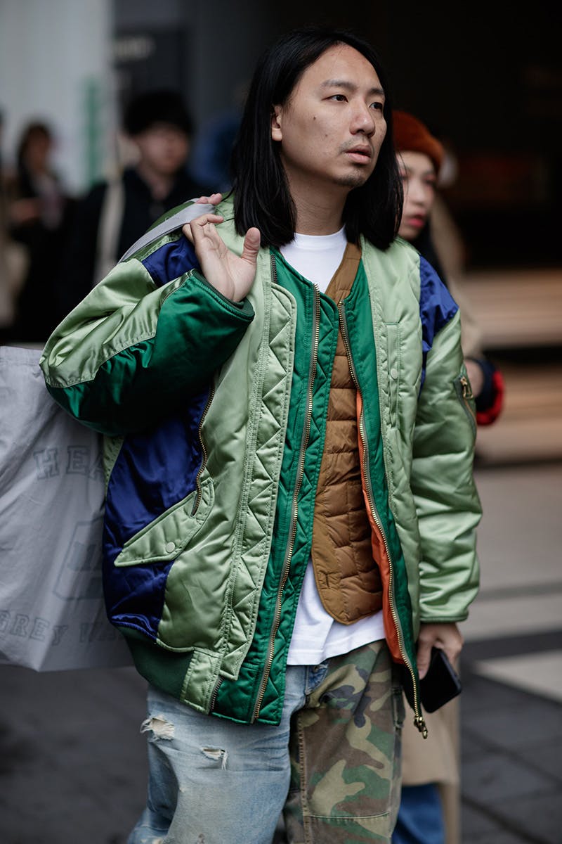 everything-you-need-to-know-about-proxying-rare-garms-from-japan-02