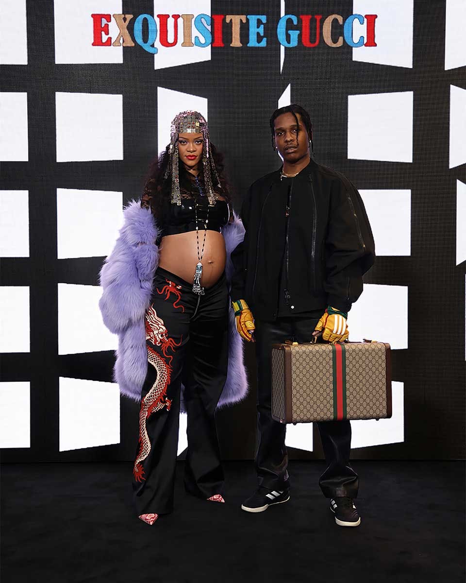 rihanna-asap-rocky-gucci
