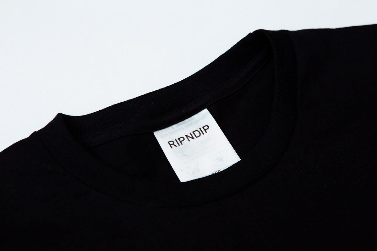 Legit-Check-Highsnobiety-11