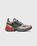 ACS PRO Pewter/Cement/Eden