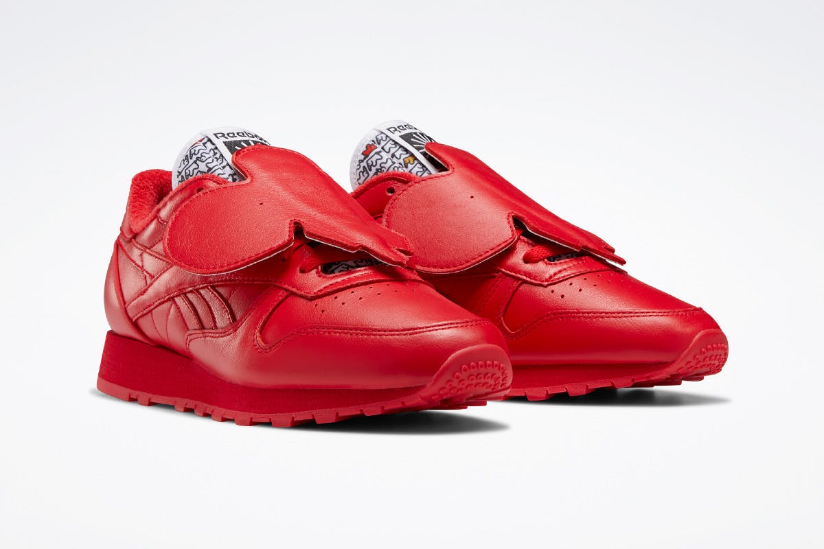 eames-office-reebok-classic-leather-collection-info-0012