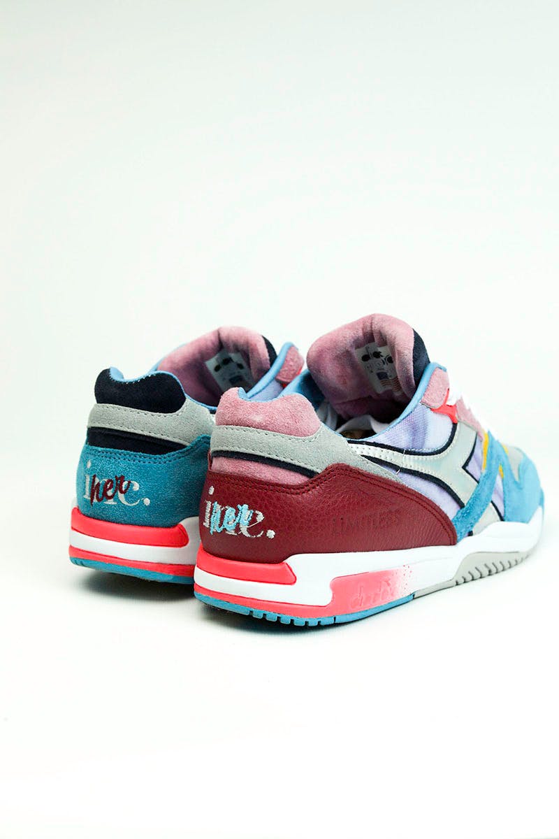daily-sneaker-news-3-04