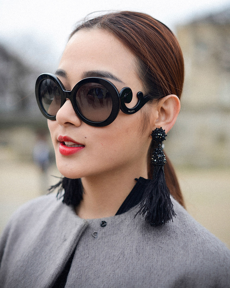 11-sunglasses-revolutionized-fashion-prada-baroque-01