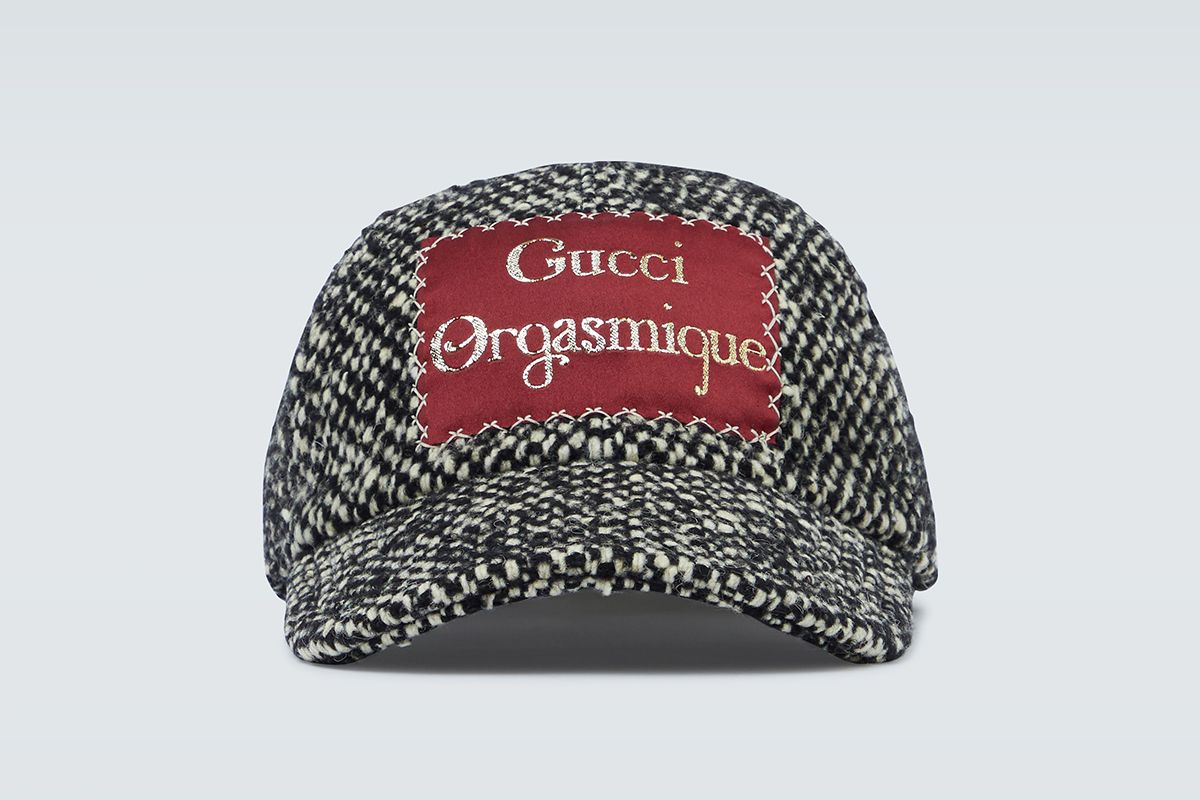 Image on Highsnobiety
