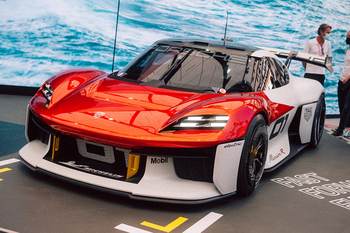 iaa-porsche-03