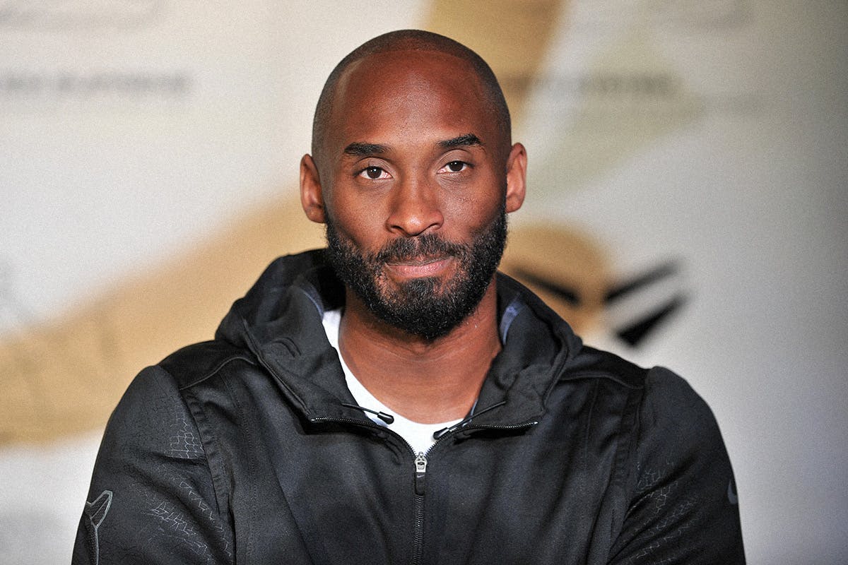 kobe-white-hot-main
