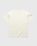 undefined - Image 1