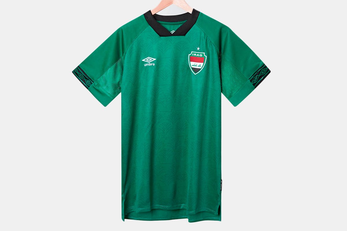 umbro-iraq-2021-home-away-jersey-05