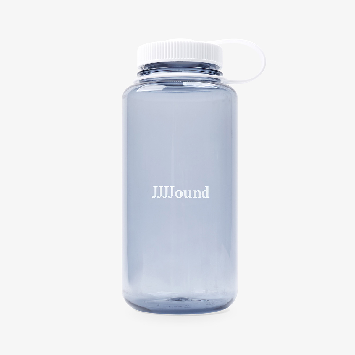 jjjjound water bottles