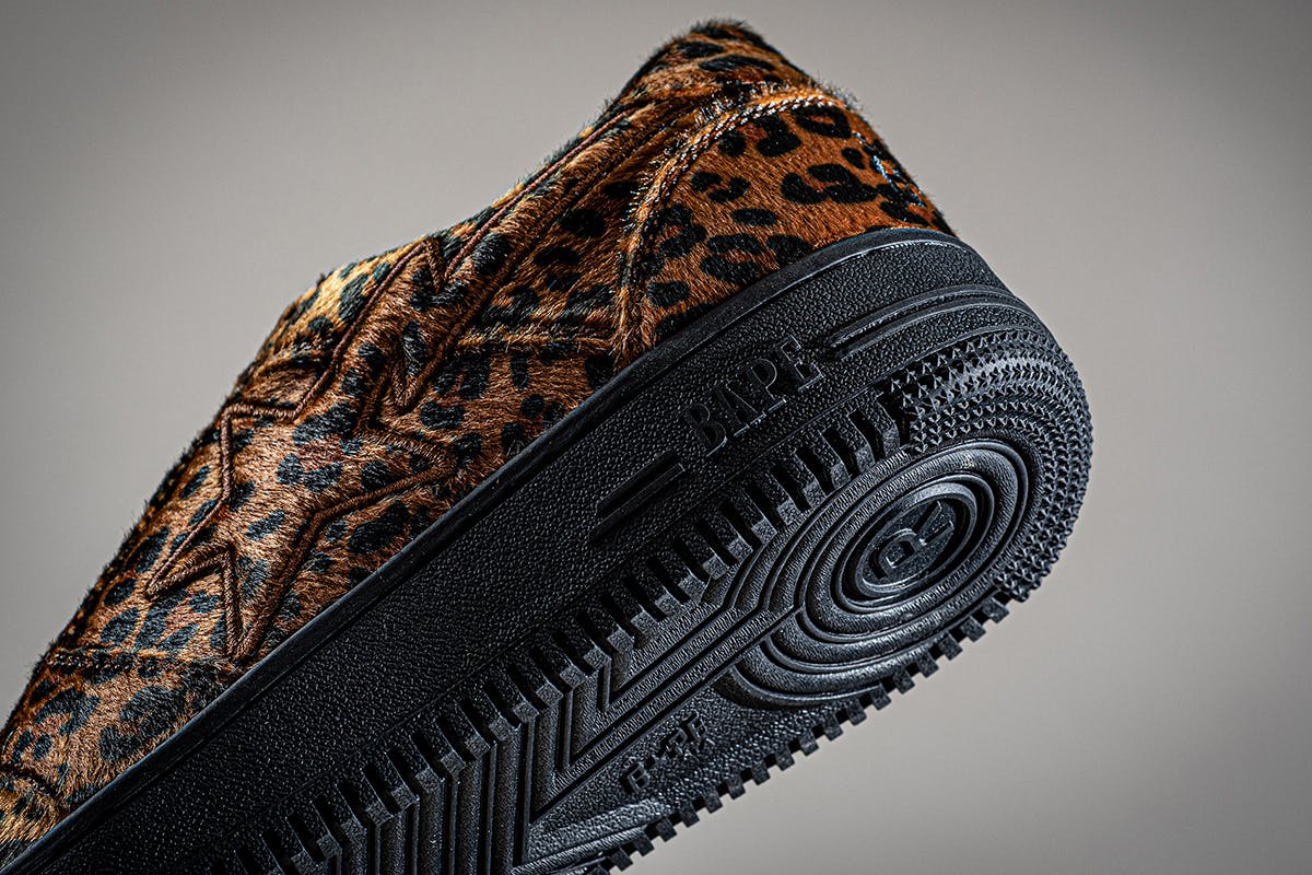 bape-bapesta-20th-anniversary-12