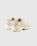 New Balance – MR530AA Beige - Sneakers - Beige - Image 4