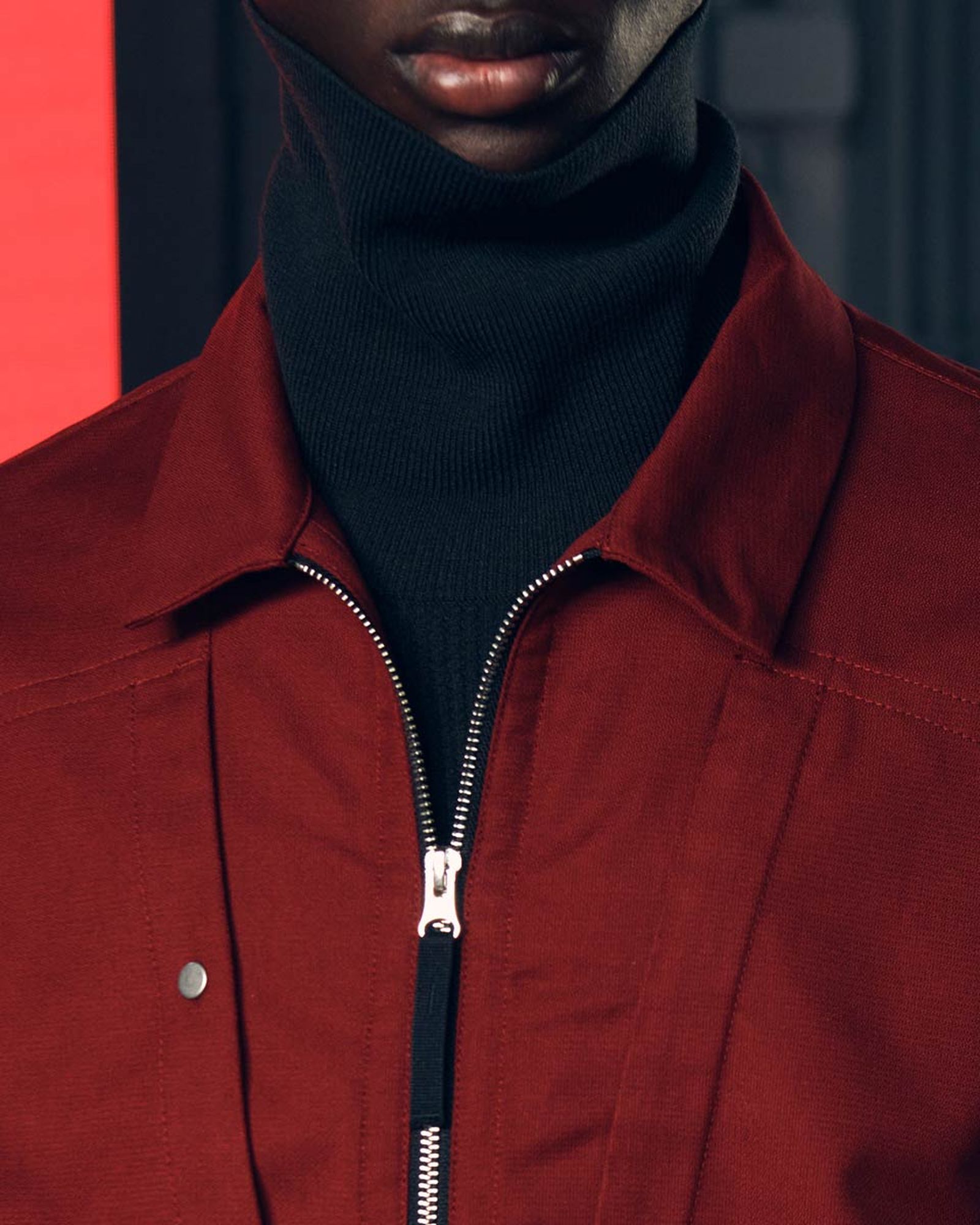 Stone-Island-Shadow-Project-fall-winter-2021-collection-lookbook-(2)