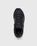 asics – GEL-SONOMA 15-50 Black - Sneakers - Black - Image 5