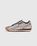 Fenty x Puma – Avanti C Aged Silver - Sneakers - Silver - Image 2