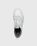 Reebok – LT Court Chalk - Sneakers - Beige - Image 5
