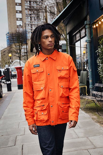 adidas spezial ss19