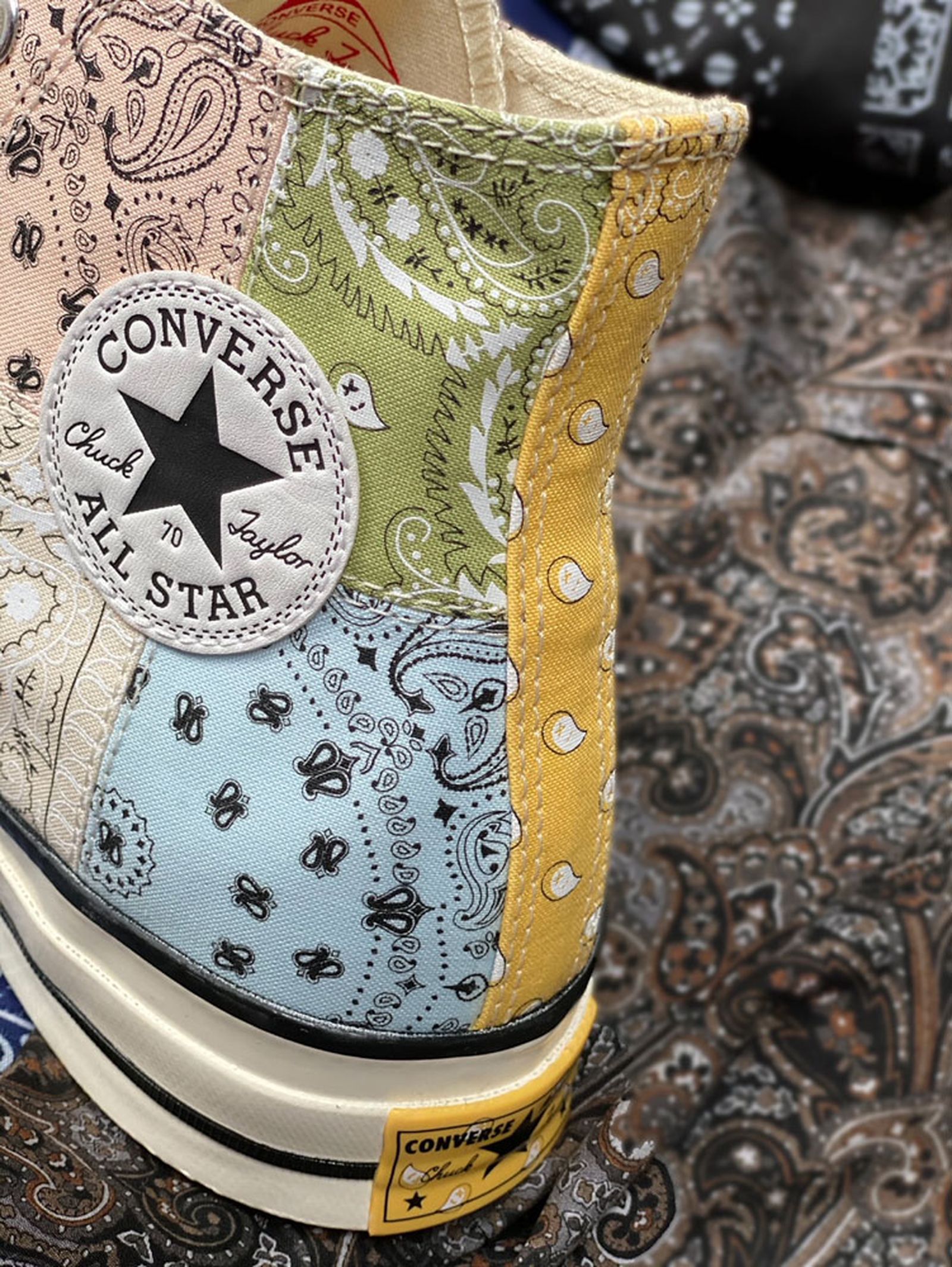offspring-converse-chuck-70-paisley-release-date-price-02