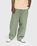 Carhartt WIP – Colston Pant Stonewashed Dollar Green - Pants - Green - Image 2