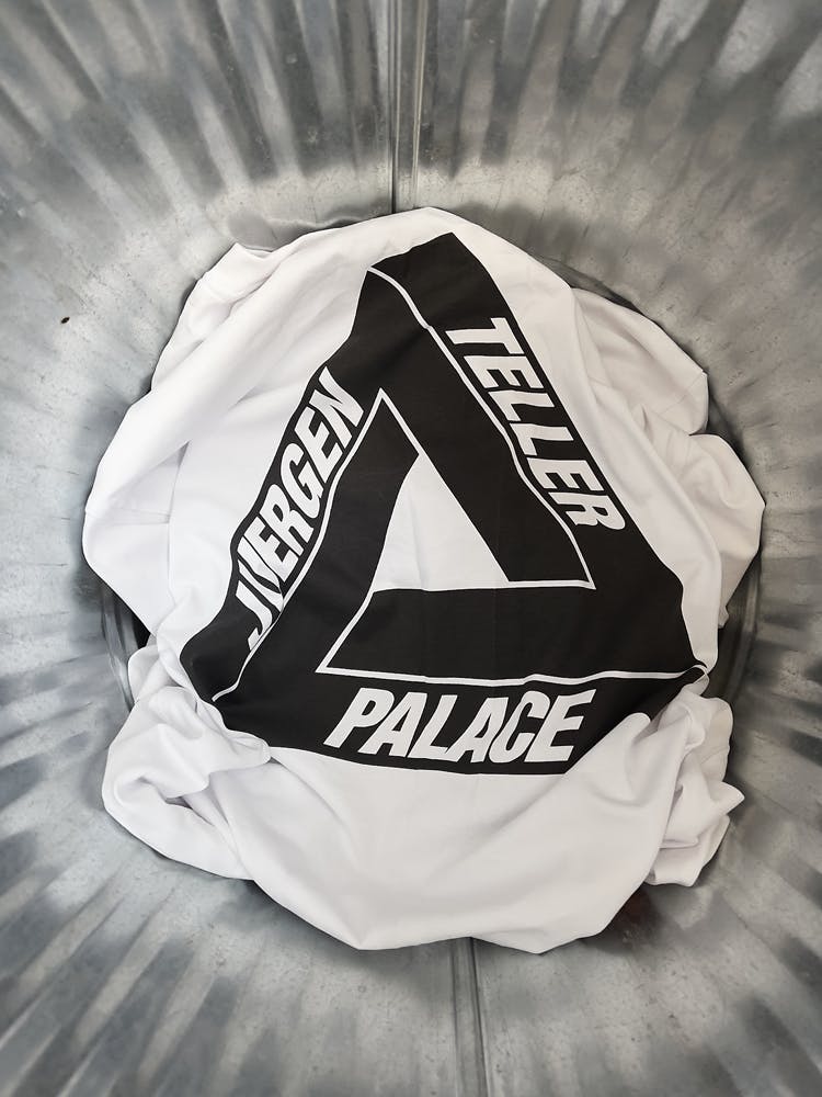 palace-juergen-15