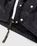 ACRONYM – J95-WS Jacket Black - Outerwear - Black - Image 5