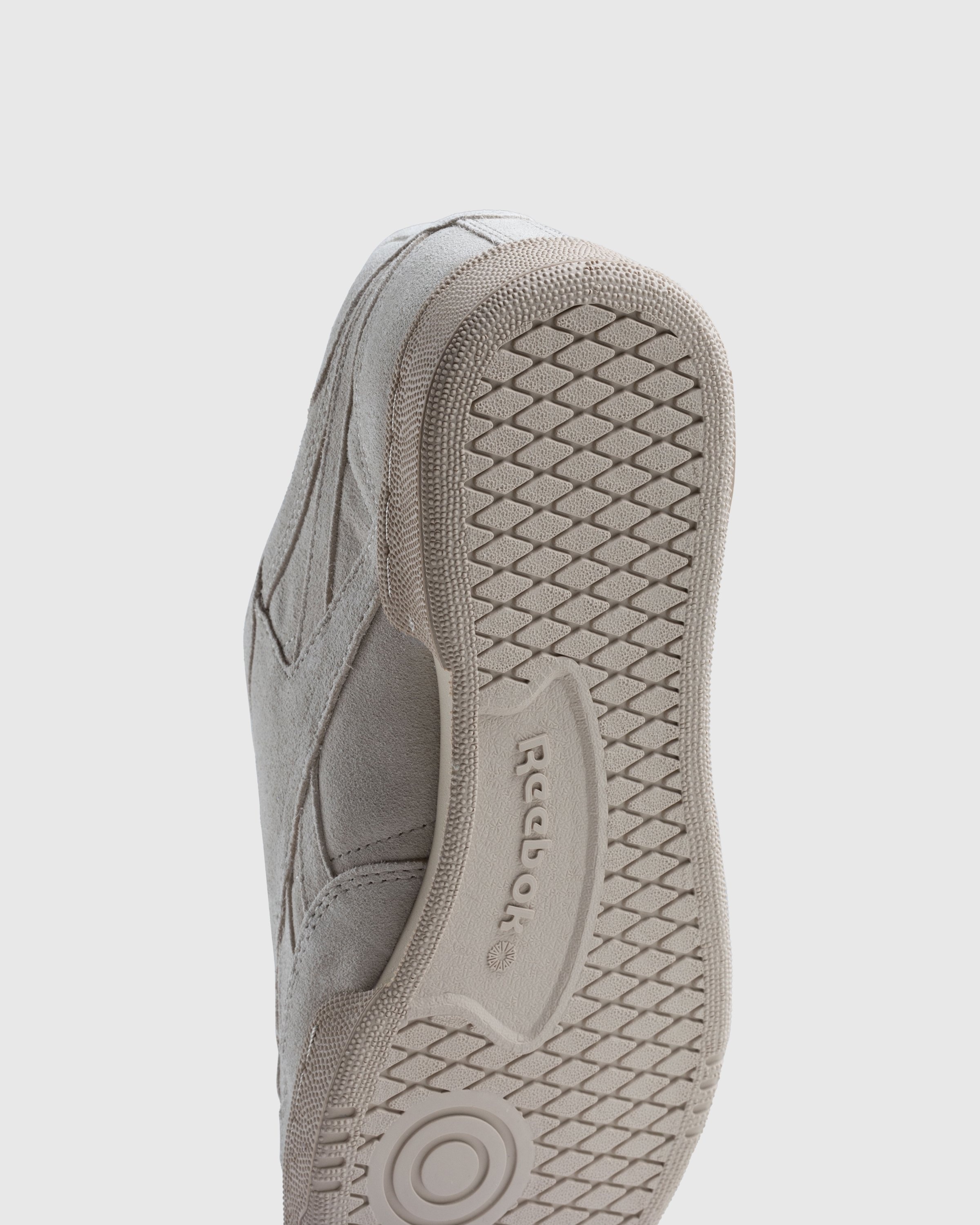 Gold reebok clearance sneakers
