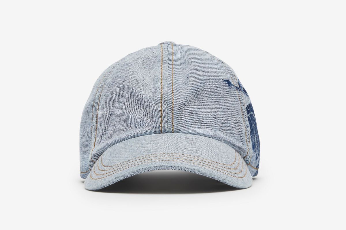Image on Highsnobiety