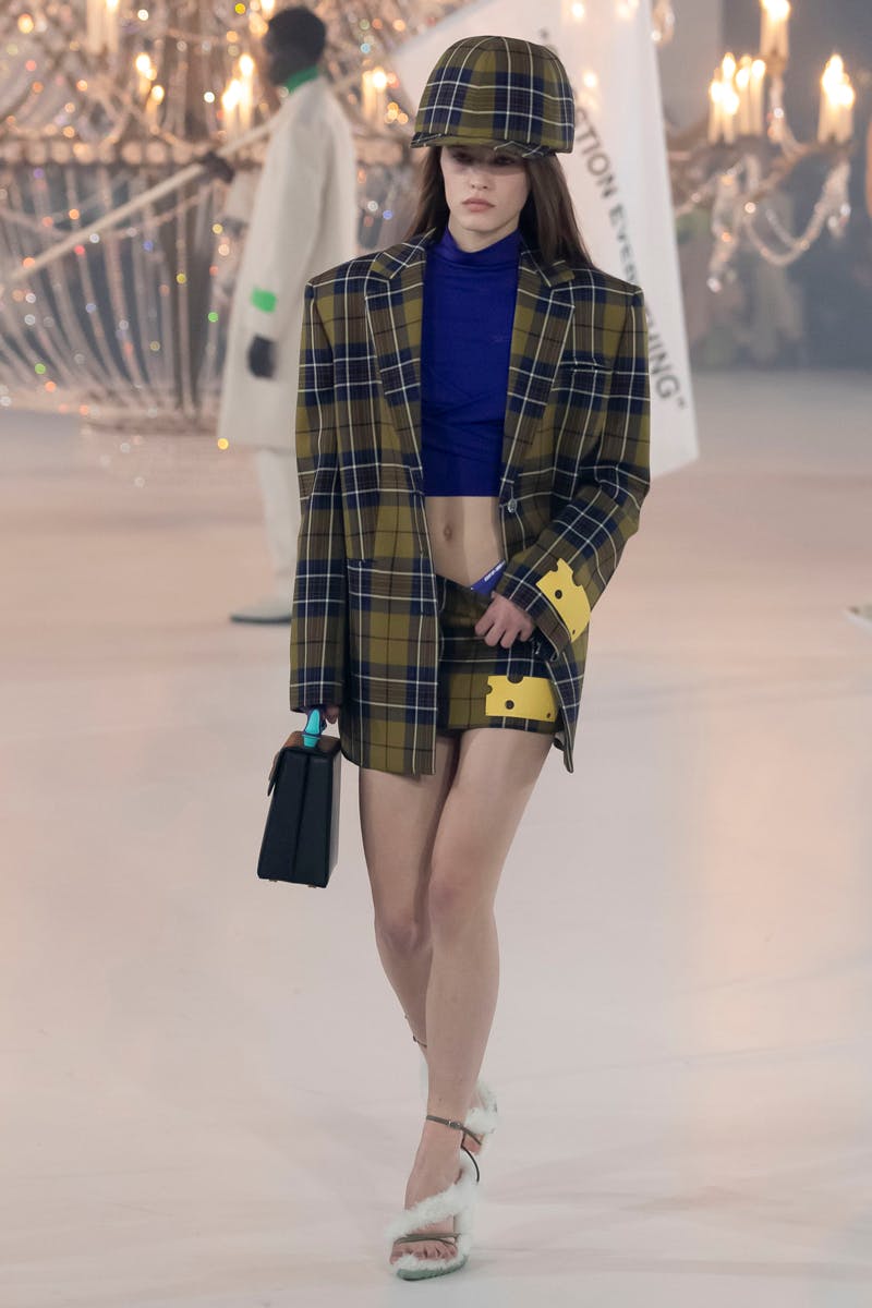 off-white-fall-winter-2022-virgil-abloh-last-show (34)